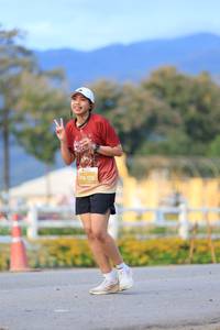 BIB: 
                            <button type="button" onclick="openModal(27890644)" class="btn btn-primary btn-sm float-right btn-popup" data-toggle="modal" data-target=".modal-high-quality">
                        <i class="fas fa-shopping-cart"></i> Add to Cart
                    </button>
                                            <button type="button" onclick="isThisMe(27890644, true)" class="btn btn-success btn-sm float-right btn-popup btn-isme hidden" data-toggle="tooltip" data-placement="bottom" title="นี่คือรูปของคุณใช่ไหม คลิกที่นี่เพื่อเอาเข้าอัลบั้ม">
                        <i class="fas fa-plus"></i> Add to album
                    </button>
                    <button type="button" onclick="isThisMe(27890644, false)" class="btn btn-warning btn-sm float-right btn-popup btn-isnotme hidden">
                        <i class="fas fa-ban"></i> Remove from album
                    </button>